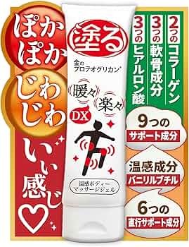 71K9+dCBeuL._AC_UF350,